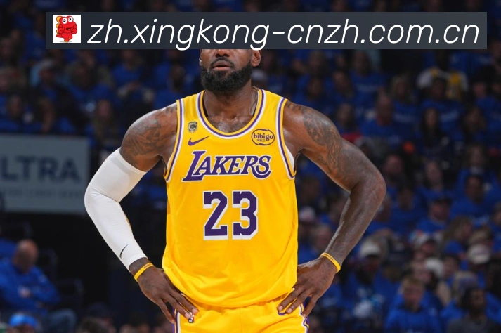 与激烈对决安切洛蒂亲自关注关键战役数据研判:最新赛事动态与深度分析 与激烈对决安切洛蒂亲自关注关键战役数据研判:最新赛事动态与深度分析